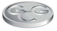Graham Capital Group Logo
